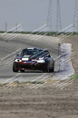 media/Jun-21-2025-Nasa (Sat) [[56b2c04f0e]]/Time Trial/Session 3 (Outside Grapevine)/